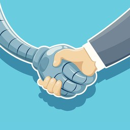 Overnight, Meta deleted all her accounts. AI customer service won’t let her reach a human | It's part of a trend that experts say won't end until regulation is introduced