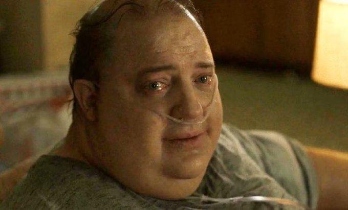 LLM people don't even try to measure developer productivity improvements anymore they just look at you like this