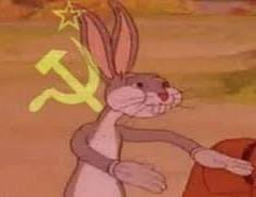 > someone launches a product
