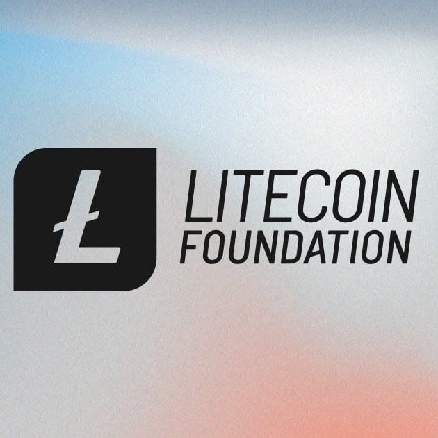 INTEL: DeLorean will accept litecoin:native as payment for its upcoming electric vehicles under a new partnership with the Litecoin Foundation