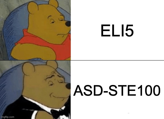 Shared attachment