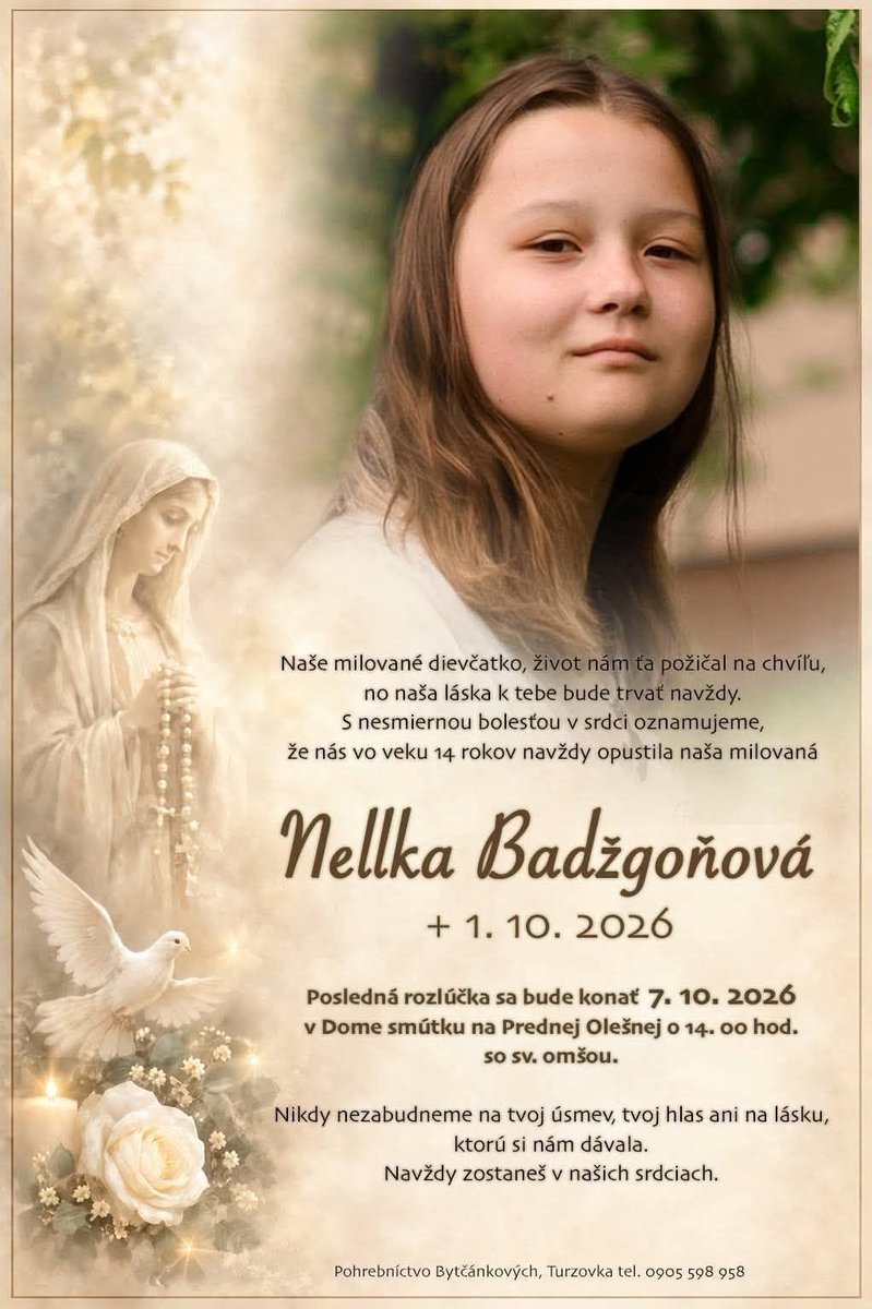 Zítra, 7.