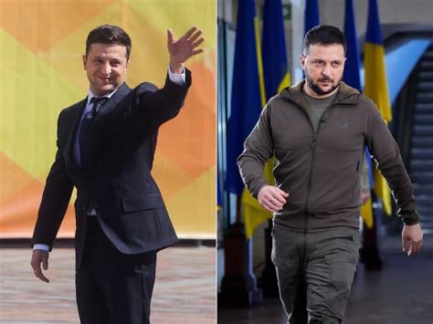 Time for President Trump to unleash his wrath on Zelensky.