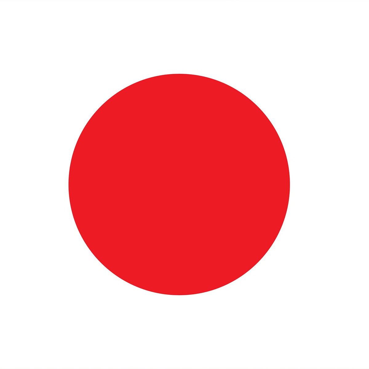 Japan has increased its permanent residency fee for foreigners by 20x, from 10,000 to 200,000 yen