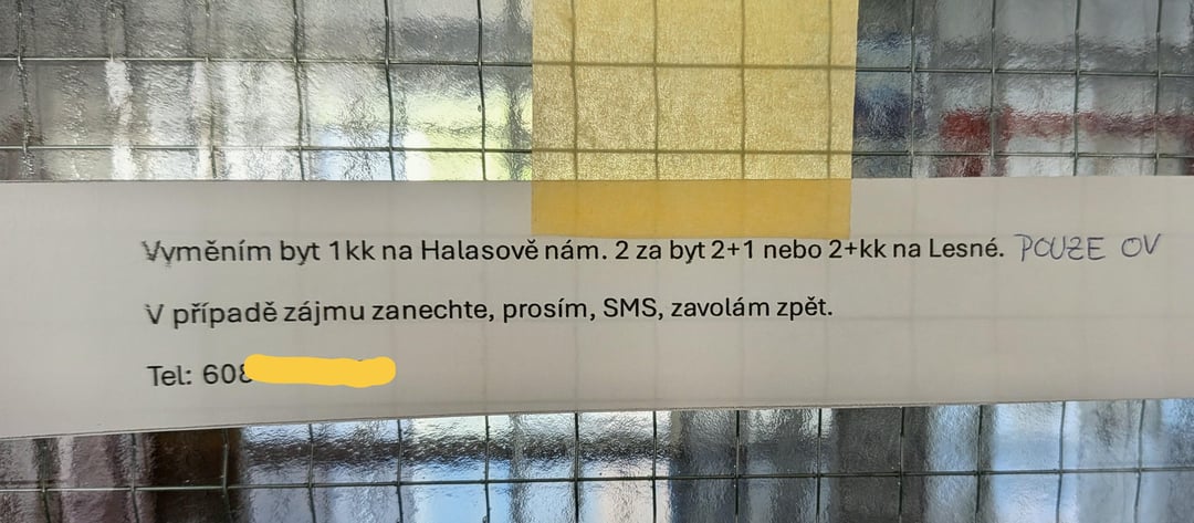 Tomu říkam business plán.