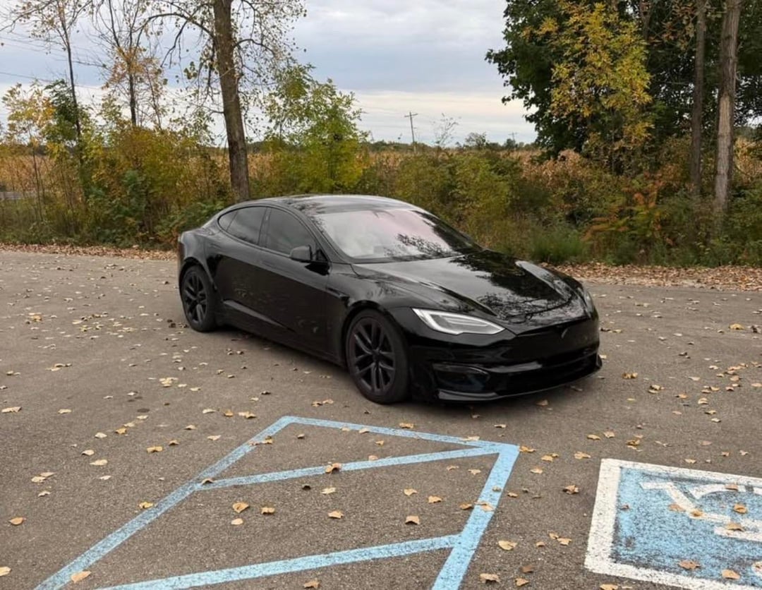 Is HW4 “worth it” over a nicer HW3 car?