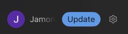 I'd like to request that the labs prioritize spending their unlimited premium token budgets figuring out how to ship updates that don't require restarting each agent desktop app every day.