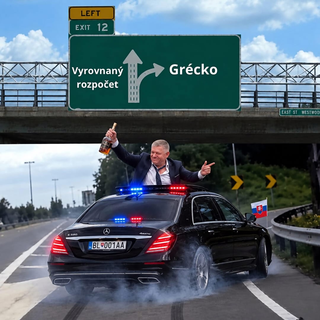 YOLO🇬🇷🇬🇷