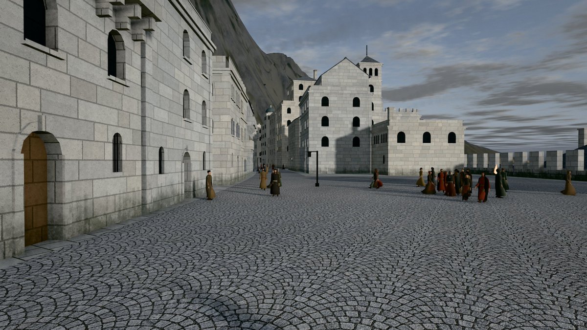 I am testing my new prompt with Opus 5.5