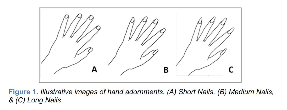 Shared attachment