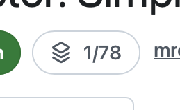 Well this is gonna be fun to review