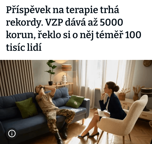 AI slop