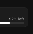 Hmm...